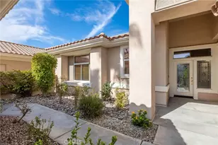 37261 Mojave Sage, Palm Desert, CA 92211 - Photo 3