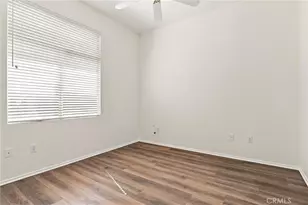 37261 Mojave Sage, Palm Desert, CA 92211 - Photo 15