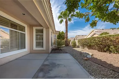 37261 Mojave Sage, Palm Desert, CA 92211 - Photo 27