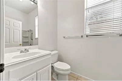 37261 Mojave Sage, Palm Desert, CA 92211 - Photo 13