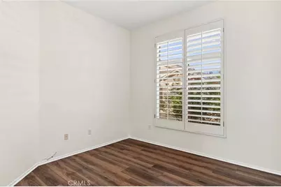 37261 Mojave Sage, Palm Desert, CA 92211 - Photo 5