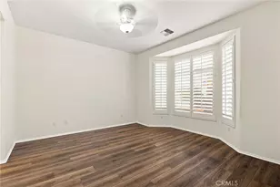 37261 Mojave Sage, Palm Desert, CA 92211 - Photo 17