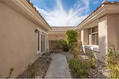 37261 Mojave Sage, Palm Desert, CA 92211 - Photo 21