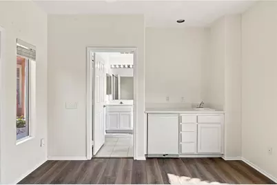 37261 Mojave Sage, Palm Desert, CA 92211 - Photo 25