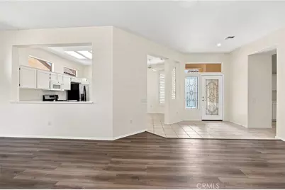 37261 Mojave Sage, Palm Desert, CA 92211 - Photo 7