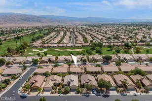37261 Mojave Sage, Palm Desert, CA 92211 - Photo 29