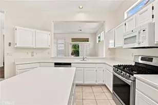37261 Mojave Sage, Palm Desert, CA 92211 - Photo 9