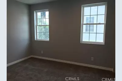 1810 Pomona Avenue, Costa Mesa, CA 92627 - Photo 13