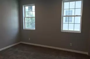 1810 Pomona Ave, Costa Mesa, CA 92627 - Photo 13