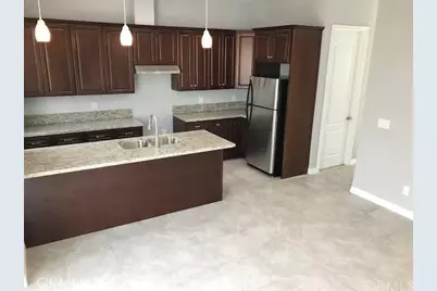 1810 Pomona Avenue, Costa Mesa, CA 92627 - Photo 5