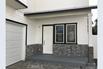 1810 Pomona Avenue, Costa Mesa, CA 92627 - Photo 3