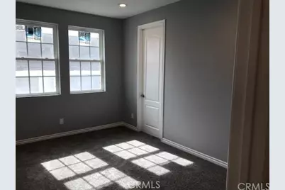 1810 Pomona Avenue, Costa Mesa, CA 92627 - Photo 11