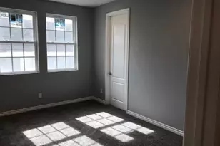 1810 Pomona Ave, Costa Mesa, CA 92627 - Photo 11