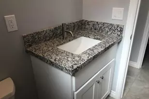 1810 Pomona Ave, Costa Mesa, CA 92627 - Photo 15