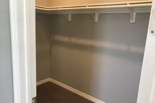1810 Pomona Ave, Costa Mesa, CA 92627 - Photo 9