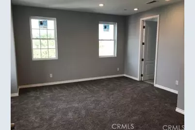1810 Pomona Avenue, Costa Mesa, CA 92627 - Photo 7