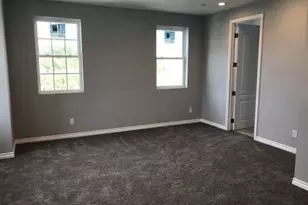 1810 Pomona Ave, Costa Mesa, CA 92627 - Photo 7