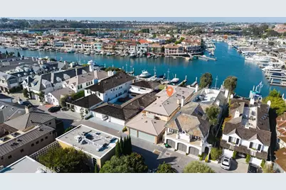 12 Harbor Island, Newport Beach, CA 92660 - Photo 63