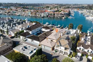 12 Harbor Island, Newport Beach, CA 92660 - Photo 63