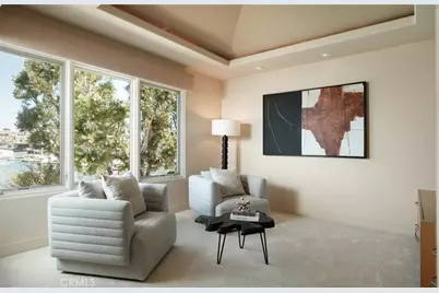 12 Harbor Island, Newport Beach, CA 92660 - Photo 29