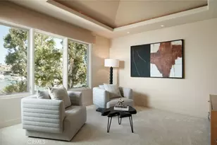 12 Harbor Island, Newport Beach, CA 92660 - Photo 29