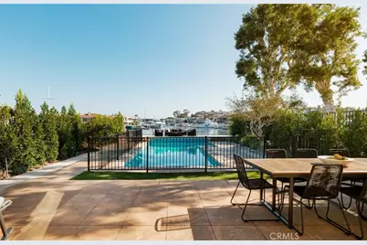 12 Harbor Island, Newport Beach, CA 92660 - Photo 45