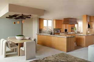 12 Harbor Island, Newport Beach, CA 92660 - Photo 13