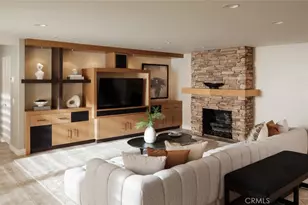 12 Harbor Island, Newport Beach, CA 92660 - Photo 23