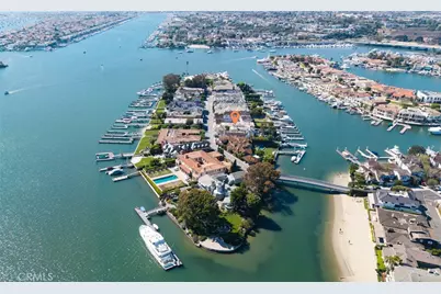 12 Harbor Island, Newport Beach, CA 92660 - Photo 59