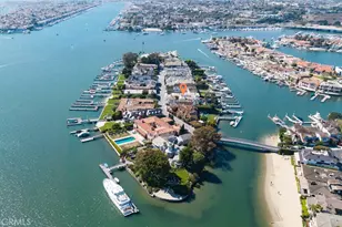 12 Harbor Island, Newport Beach, CA 92660 - Photo 59