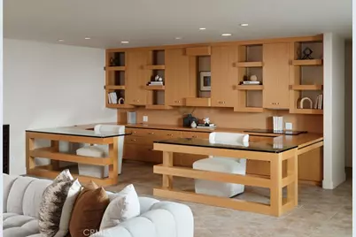 12 Harbor Island, Newport Beach, CA 92660 - Photo 25