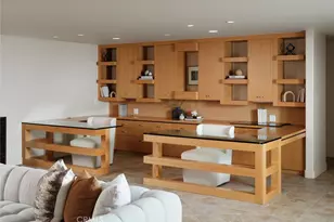 12 Harbor Island, Newport Beach, CA 92660 - Photo 25