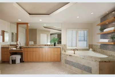 12 Harbor Island, Newport Beach, CA 92660 - Photo 33