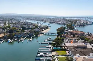 12 Harbor Island, Newport Beach, CA 92660 - Photo 55