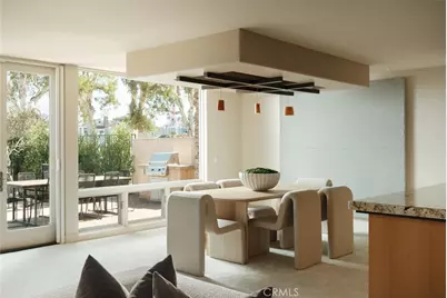 12 Harbor Island, Newport Beach, CA 92660 - Photo 9