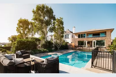 12 Harbor Island, Newport Beach, CA 92660 - Photo 49