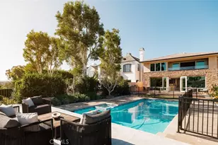 12 Harbor Island, Newport Beach, CA 92660 - Photo 49