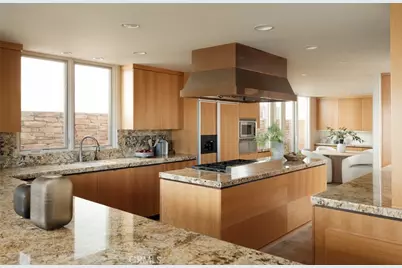 12 Harbor Island, Newport Beach, CA 92660 - Photo 15