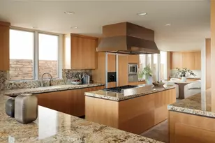 12 Harbor Island, Newport Beach, CA 92660 - Photo 15