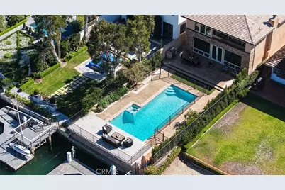 12 Harbor Island, Newport Beach, CA 92660 - Photo 61