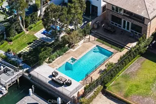 12 Harbor Island, Newport Beach, CA 92660 - Photo 61