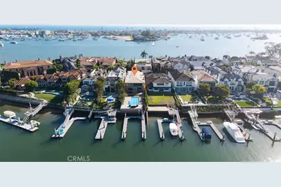 12 Harbor Island, Newport Beach, CA 92660 - Photo 65