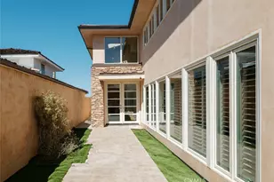 12 Harbor Island, Newport Beach, CA 92660 - Photo 43