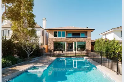 12 Harbor Island, Newport Beach, CA 92660 - Photo 47