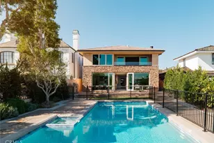 12 Harbor Island, Newport Beach, CA 92660 - Photo 47