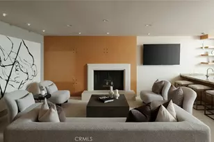 12 Harbor Island, Newport Beach, CA 92660 - Photo 7