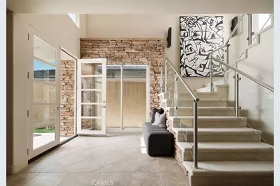 12 Harbor Island, Newport Beach, CA 92660 - Photo 41