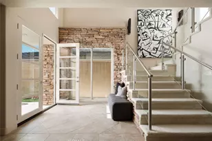 12 Harbor Island, Newport Beach, CA 92660 - Photo 41