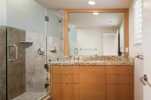 12 Harbor Island, Newport Beach, CA 92660 - Photo 39