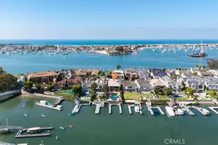 12 Harbor Island, Newport Beach, CA 92660 - Photo 53